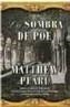 SOMBRA DE POE, LA | 9788432296765 | PEARL, MATTHEW | Galatea Llibres | Librería online de Reus, Tarragona | Comprar libros en catalán y castellano online