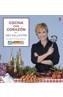 COCINA CON CORAZON | 9788484605492 | BALLESTER, INES | Galatea Llibres | Librería online de Reus, Tarragona | Comprar libros en catalán y castellano online