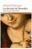 DECISIO DE BRANDES, LA | 9788497872041 | MARQUEZ, EDUARD | Galatea Llibres | Llibreria online de Reus, Tarragona | Comprar llibres en català i castellà online