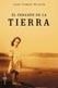 CORAZON DE LA TIERRA, EL | 9788401329036 | COBOS WILKINS, JUAN | Galatea Llibres | Librería online de Reus, Tarragona | Comprar libros en catalán y castellano online