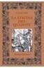 COCINA DEL QUIJOTE, LA | 9788420620428 | DIAZ, LORENZO | Galatea Llibres | Llibreria online de Reus, Tarragona | Comprar llibres en català i castellà online
