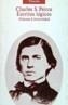 ESCRITOS LOGICOS | 9788420625386 | Peirce, Charles Sanders | Galatea Llibres | Llibreria online de Reus, Tarragona | Comprar llibres en català i castellà online