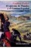 EJERCITO DE FLANDES Y EL CAMINO ESPAÑOL 1567-1659 | 9788420629339 | PARKER, GEOFFREY | Galatea Llibres | Llibreria online de Reus, Tarragona | Comprar llibres en català i castellà online