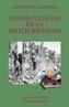 CONSECUENCIAS DE LA MODERNIDAD | 9788420629285 | GIDDENS, ANTHONY | Galatea Llibres | Librería online de Reus, Tarragona | Comprar libros en catalán y castellano online