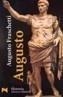 AUGUSTO | 9788420635415 | FRASCHETTI, AUGUSTO | Galatea Llibres | Llibreria online de Reus, Tarragona | Comprar llibres en català i castellà online