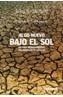 ALGO NUEVO BAJO EL SOL | 9788420641706 | MCNEILL, JOHN R. | Galatea Llibres | Librería online de Reus, Tarragona | Comprar libros en catalán y castellano online