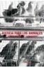 JUSTICIA PARA LOS ANIMALES. LA ETICA MAS ALLA DE LA HUMANIDA | 9788420641577 | DE LORA, PABLO | Galatea Llibres | Librería online de Reus, Tarragona | Comprar libros en catalán y castellano online