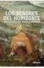 SEÑORES DEL HORIZONTE | 9788420643168 | GOODWIN, JASON | Galatea Llibres | Librería online de Reus, Tarragona | Comprar libros en catalán y castellano online