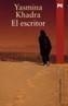 ESCRITOR, EL | 9788420644738 | KHADRA, YASMINA | Galatea Llibres | Librería online de Reus, Tarragona | Comprar libros en catalán y castellano online