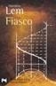 FIASCO | 9788420658933 | LEM, STANISLAV | Galatea Llibres | Llibreria online de Reus, Tarragona | Comprar llibres en català i castellà online