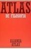 ATLAS DE FILOSOFIA | 9788420662145 | Galatea Llibres | Llibreria online de Reus, Tarragona | Comprar llibres en català i castellà online