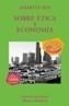 SOBRE ETICA Y ECONOMIA | 9788420667355 | SEN, AMARTYA | Galatea Llibres | Llibreria online de Reus, Tarragona | Comprar llibres en català i castellà online