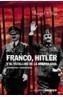 FRANCO, HITLER Y EL ESTALLIDO DE LA GUERRA CIVIL | 9788420667652 | VIÑAS, ANGEL | Galatea Llibres | Librería online de Reus, Tarragona | Comprar libros en catalán y castellano online