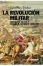 REVOLUCION MILITAR 1500-1800, LA | 9788420667904 | PARKER, GEOFFREY | Galatea Llibres | Librería online de Reus, Tarragona | Comprar libros en catalán y castellano online