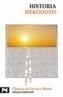HISTORIA | 9788420672236 | HERODOTO | Galatea Llibres | Librería online de Reus, Tarragona | Comprar libros en catalán y castellano online