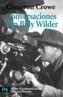 CONVERSACIONES CON BILLY WILDER | 9788420673240 | CROWE, CAMERON | Galatea Llibres | Llibreria online de Reus, Tarragona | Comprar llibres en català i castellà online
