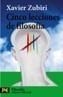 CINCO LECCIONES DE FILOSOFIA | 9788420673516 | ZUBIRI, XAVIER | Galatea Llibres | Llibreria online de Reus, Tarragona | Comprar llibres en català i castellà online