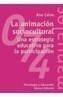 LA ANIMACION SOCIOCULTURAL | 9788420686943 | CALVO, ANA | Galatea Llibres | Llibreria online de Reus, Tarragona | Comprar llibres en català i castellà online