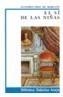 SI DE LAS NIÑAS, EL | 9788420726342 | FERNANDEZ DE MORATIN, LEANDRO | Galatea Llibres | Librería online de Reus, Tarragona | Comprar libros en catalán y castellano online
