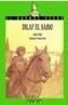 DILAF EL SABIO | 9788420774909 | VIDAL, CESAR | Galatea Llibres | Librería online de Reus, Tarragona | Comprar libros en catalán y castellano online
