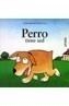 PERRO TIENE SED | 9788420781044 | KITAMURA, SATOSHI | Galatea Llibres | Librería online de Reus, Tarragona | Comprar libros en catalán y castellano online