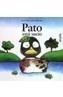 PATO ESTA SUCIO | 9788420781068 | KITAMURA, SATOSHI | Galatea Llibres | Librería online de Reus, Tarragona | Comprar libros en catalán y castellano online
