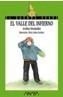 VALLE DEL INFIERNO, EL | 9788420784663 | HERNANDEZ, AVELINO | Galatea Llibres | Llibreria online de Reus, Tarragona | Comprar llibres en català i castellà online