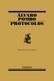 PROTOCOLOS (1973-2003) | 9788426414465 | POMBO, ALVARO | Galatea Llibres | Librería online de Reus, Tarragona | Comprar libros en catalán y castellano online