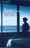 LENA (CAT) | 9788429752083 | COCA, JORDI | Galatea Llibres | Llibreria online de Reus, Tarragona | Comprar llibres en català i castellà online