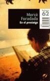 EN EL PRESTATGE | 9788429752755 | FORADADA, MERCE | Galatea Llibres | Llibreria online de Reus, Tarragona | Comprar llibres en català i castellà online