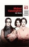 HORES, LES | 9788429752786 | CUNNINGHAM, MICHAEL | Galatea Llibres | Llibreria online de Reus, Tarragona | Comprar llibres en català i castellà online