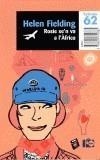ROSIE SE'N VA A L'AFRICA | 9788429752885 | FIELDING, HELEN | Galatea Llibres | Llibreria online de Reus, Tarragona | Comprar llibres en català i castellà online