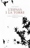 ESPASA I LA TORRE, L' | 9788429756807 | YEATS, W.B. | Galatea Llibres | Librería online de Reus, Tarragona | Comprar libros en catalán y castellano online