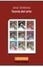 TEORIA DEL ARTE | 9788430937790 | JIMENEZ, JOSE | Galatea Llibres | Llibreria online de Reus, Tarragona | Comprar llibres en català i castellà online