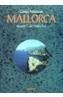 MALLORCA, GUIA NAUTICA | 9788436808957 | Galatea Llibres | Librería online de Reus, Tarragona | Comprar libros en catalán y castellano online