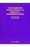 TRATAMIENTO PSICOLOGICO DE HABITOS Y ENFERMEDADES | 9788436809534 | BUCETA,JOSE MARIA | Galatea Llibres | Librería online de Reus, Tarragona | Comprar libros en catalán y castellano online
