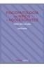 PSICOPATOLOGIA EN NIÑOS Y ADOLESCENTES | 9788436810264 | BUENDIA, JOSE | Galatea Llibres | Llibreria online de Reus, Tarragona | Comprar llibres en català i castellà online