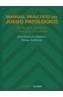 MANUAL PRACTICO DEL JUEGO PATOLOGICO | 9788436810271 | FERNANDEZ-MONTALVO, JAVIER | Galatea Llibres | Librería online de Reus, Tarragona | Comprar libros en catalán y castellano online