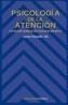 PSICOLOGIA DE LA ATENCION | 9788436810714 | ROSSELLO I MIR, JAUME | Galatea Llibres | Librería online de Reus, Tarragona | Comprar libros en catalán y castellano online