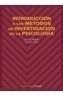 INTRODUCCION A LOS METODOS DE INVESTIGACION DE LA | 9788436811308 | DELGADO. ANA | Galatea Llibres | Librería online de Reus, Tarragona | Comprar libros en catalán y castellano online