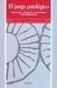 JUEGO PATOLOGICO, EL.PREVENCION,EVALUACION Y TRATAMIENTO | 9788436811810 | SECADES VILLA, ROBERTO | Galatea Llibres | Librería online de Reus, Tarragona | Comprar libros en catalán y castellano online