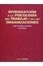 INTRODUCCION A LA PSICOLOGIA DEL TRABAJO Y DE LAS ORGANIZAC | 9788436811940 | RODRIGUEZ FERNANDEZ, ANDRES | Galatea Llibres | Librería online de Reus, Tarragona | Comprar libros en catalán y castellano online