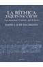 RITMICA JACQUES-DALCROZE: UNA EDUCACION POR LA MUSICA Y PARA | 9788436811872 | BACHMANN, MARIE-LAURE | Galatea Llibres | Librería online de Reus, Tarragona | Comprar libros en catalán y castellano online