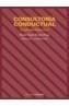 CONSULTORIA CONDUCTUAL. TERAPIA PSICOLOGICA BREVE | 9788436812374 | FROJAN PARGA, MARIA XESUS | Galatea Llibres | Llibreria online de Reus, Tarragona | Comprar llibres en català i castellà online