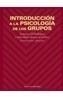 INTRODUCCION A LA PSICOLOGIA DE LOS GRUPOS | 9788436812985 | GIL RODRIGUEZ | Galatea Llibres | Librería online de Reus, Tarragona | Comprar libros en catalán y castellano online