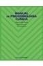 MANUAL DE PSICOFISICA CLINICA | 9788436814354 | SIMON, MIGUEL ANGEL | Galatea Llibres | Librería online de Reus, Tarragona | Comprar libros en catalán y castellano online