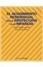 ACOGIMIENTO RESIDENCIAL EN LA PROTECCION A LA INFANCIA, EL | 9788436814316 | FERNANDEZ DEL VALLE, JORGE Y FUERTES ZURITA, JESUS | Galatea Llibres | Librería online de Reus, Tarragona | Comprar libros en catalán y castellano online