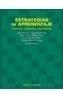 ESTRATEGIAS DE APRENDIZAJE. CONCEPTO, EVALUACION E INTERVENC | 9788436816600 | GONZALEZ-PIENDA, JULIO ANTONIO | Galatea Llibres | Llibreria online de Reus, Tarragona | Comprar llibres en català i castellà online