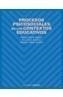 PROCESOS PSICOSOCIALES EN LOS CONTEXTOS EDUCATIVOS, LOS | 9788436817102 | MARTIN SANCHEZ, MANUEL | Galatea Llibres | Llibreria online de Reus, Tarragona | Comprar llibres en català i castellà online