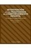 INTERVENCION EN LOS TRASTORNOS DEL COMPORTAMIENTO INFANTIL | 9788436817119 | SERVERA BARCELO, MATEU (COORD) | Galatea Llibres | Librería online de Reus, Tarragona | Comprar libros en catalán y castellano online